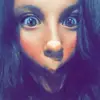 Nina ould hammou - @ninaould - TikTok