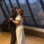 Nina Altobelli Olson - @nina_olson98 - Instagram