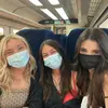 Nina Nicolson - @nina_nicolson - TikTok