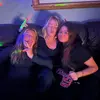 Nina - @nina.olson.patterson - TikTok