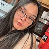 nina - @ninaolson1 - TikTok
