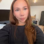 Nina Olsen - Facebook