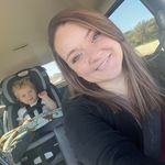 Nina Olson - @nina.olson.12 - Instagram