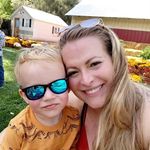 Nina Olson - @ninamari427 - Instagram