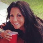 Nina Olson - @nina1olson1 - Instagram