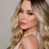 Nina Olson - @ninaolsonn - TikTok