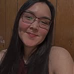 Nina Olson - Facebook