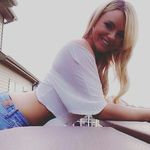Nina Olson - @nina.olson.5201 - Instagram