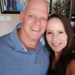 Nina Olson - @ninaolson73 - Instagram