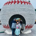 Nina Olson - @nolsonmom3 - Instagram
