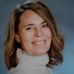 Nina Olson - Facebook