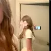 Nina Olson - @live.volleyball.16 - TikTok