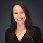 Nina Olson - REALTOR® - @ninas_realestate - Instagram