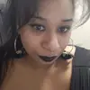 Nina Olson - @nenecutiepie1 - TikTok