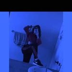 בעוו בעווו - @nina.othman.1610 - Instagram