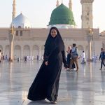 Fazlina Othman - @ninaothman_ - Instagram