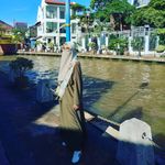 Nina Amirah Othman - @ninaamirahothman - Instagram