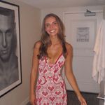 Nina - @ninavrothman - Instagram