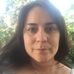 Nina Othman - Facebook