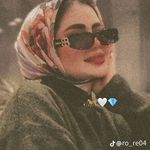 Nina Othman - @banda_b202 - Instagram