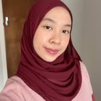 Nina Othman - Facebook
