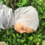 nina othman - @nurulasnina - Instagram