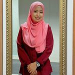 Nina Othman - @nina_othmanzy - Instagram