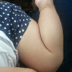 Nina Othman - @nina.othman86 - Instagram