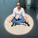 Nina Othman - @nina_othman - Instagram