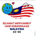 Nina Othman - @nina_fahmi - Instagram