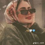 Nina Othman - @othman.nina - Instagram