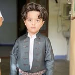 Nina Othman - Facebook