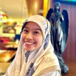 Nina Othman - @nnaotmn - Instagram