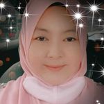 Nina Othman - @ninaothman_38 - Instagram
