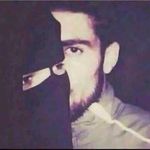 Nina Othman - @nina.othman.9678 - Instagram