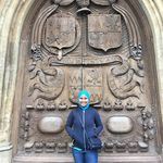 Nina Othman - @zarina2905 - Instagram