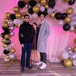 Nina Othman - @nina_othman81 - Instagram
