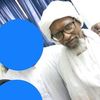 Nina Othman - @nina.othman4 - TikTok