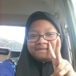 nina othman - @ninaothman2232 - Instagram