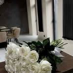 Nina Othman - Facebook