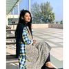 Nina Othman - @sopna435 - TikTok