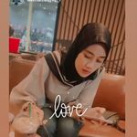 nina othman - @nina_gnicinr - Instagram