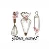Nina_othman - @nina_othman1 - TikTok