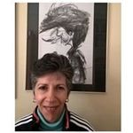 Nina Othman Sciambarella - @nina_othman_sciambarella - Instagram