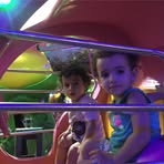 Nina Othmane - Facebook
