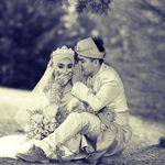 NINA OTHMAN/EYJAL HAT - @eyjalhat_ninaothman - Instagram