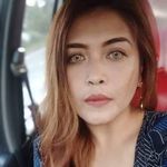 Nina SYafeena Othman - @ninasyafeena87 - Instagram