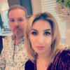 Ninaa - @ninaothman1 - TikTok