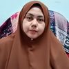 NinaOthman - @ninaothman1012 - TikTok