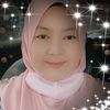 NinaOthman_38 - @ninaothman_38 - TikTok